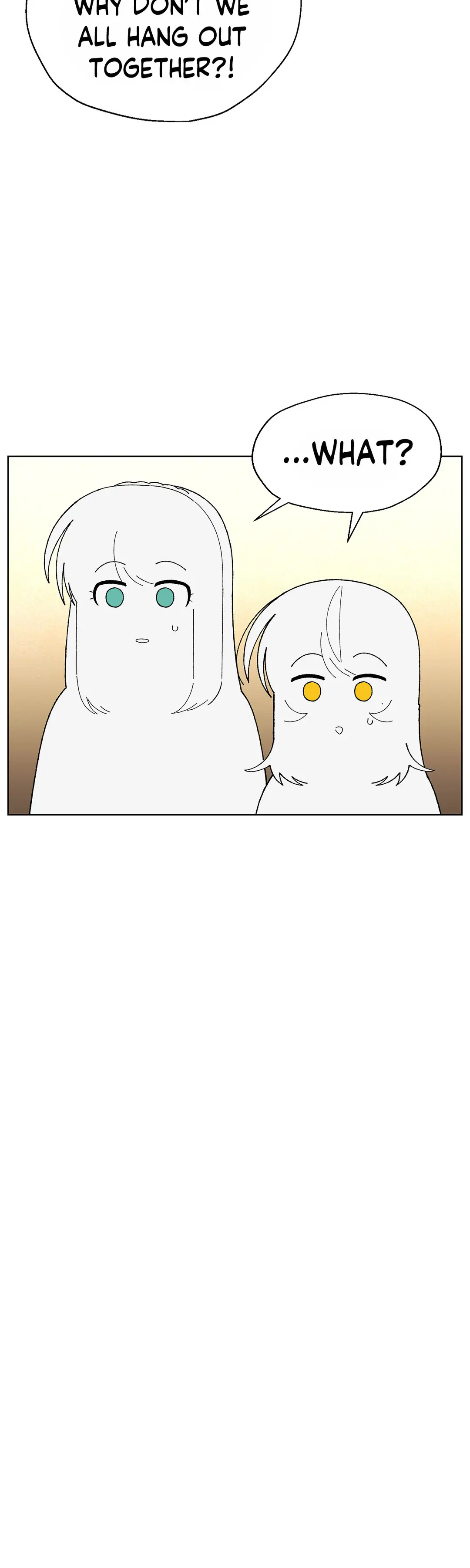 Chapter 56 - Image 34