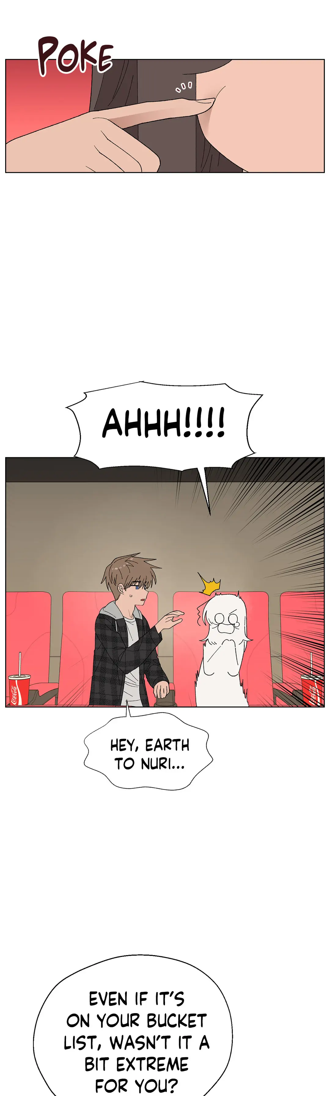 Chapter 56 - Image 4