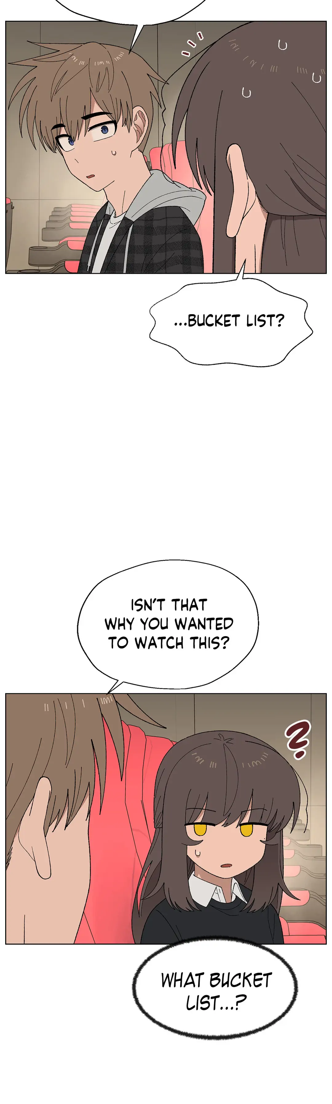 Chapter 56 - Image 5