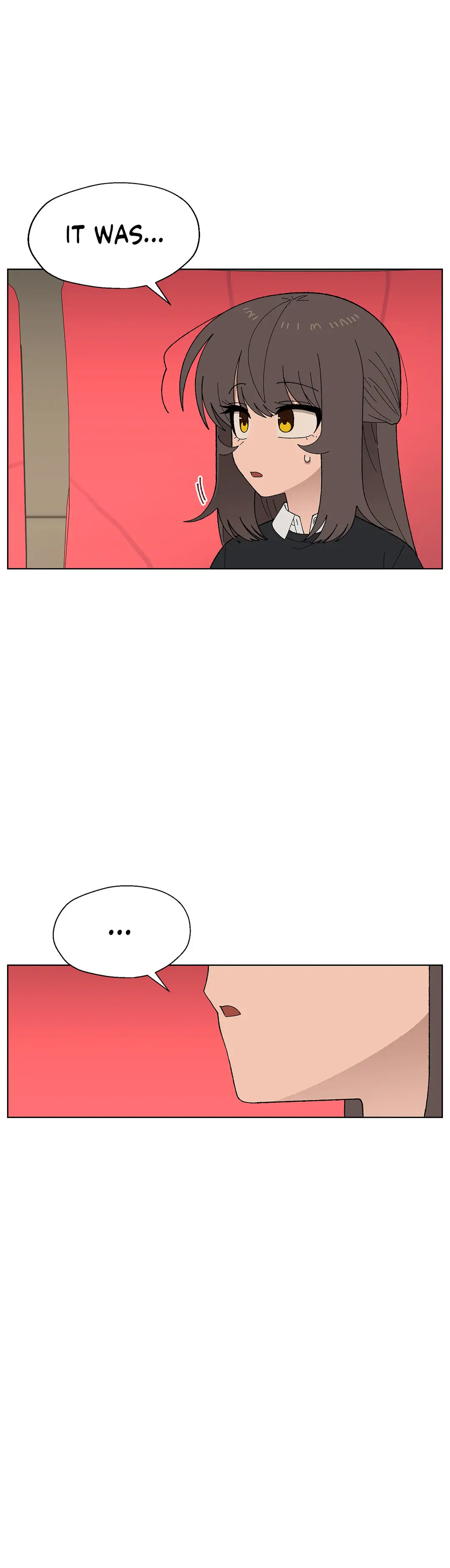 Chapter 56 - Image 6