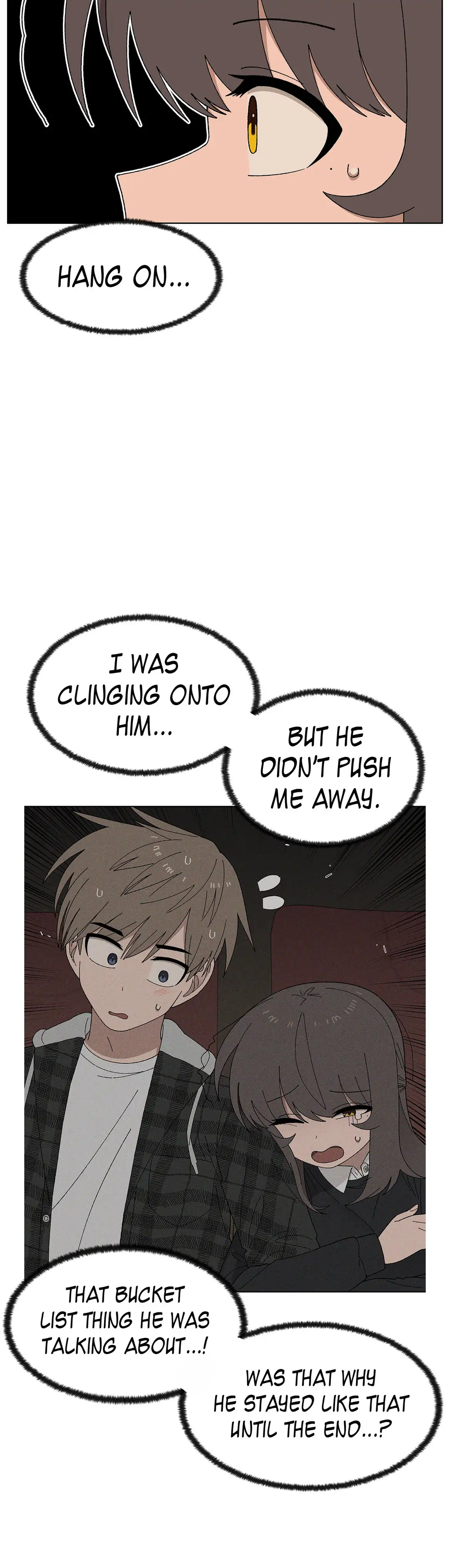 Chapter 56 - Image 9