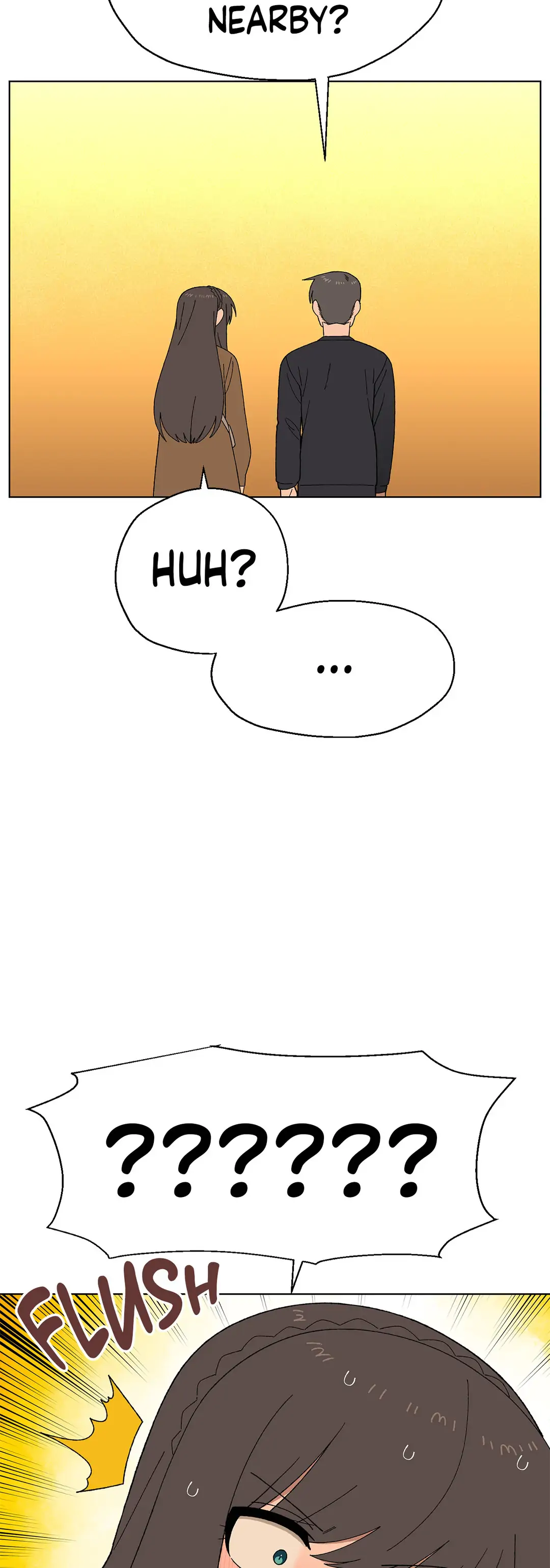 Chapter 57 - Image 15