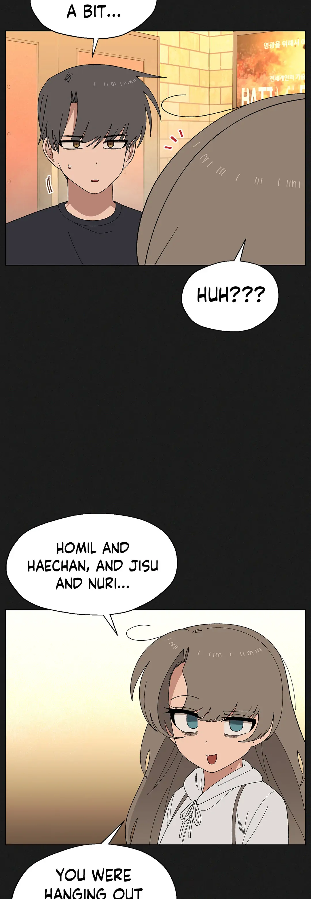 Chapter 57 - Image 2