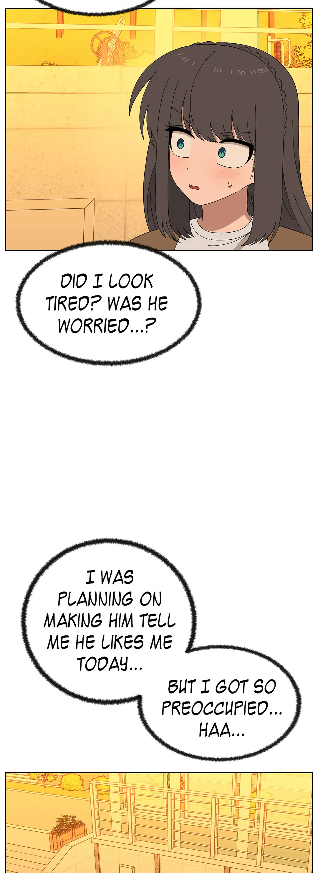 Chapter 57 - Image 20