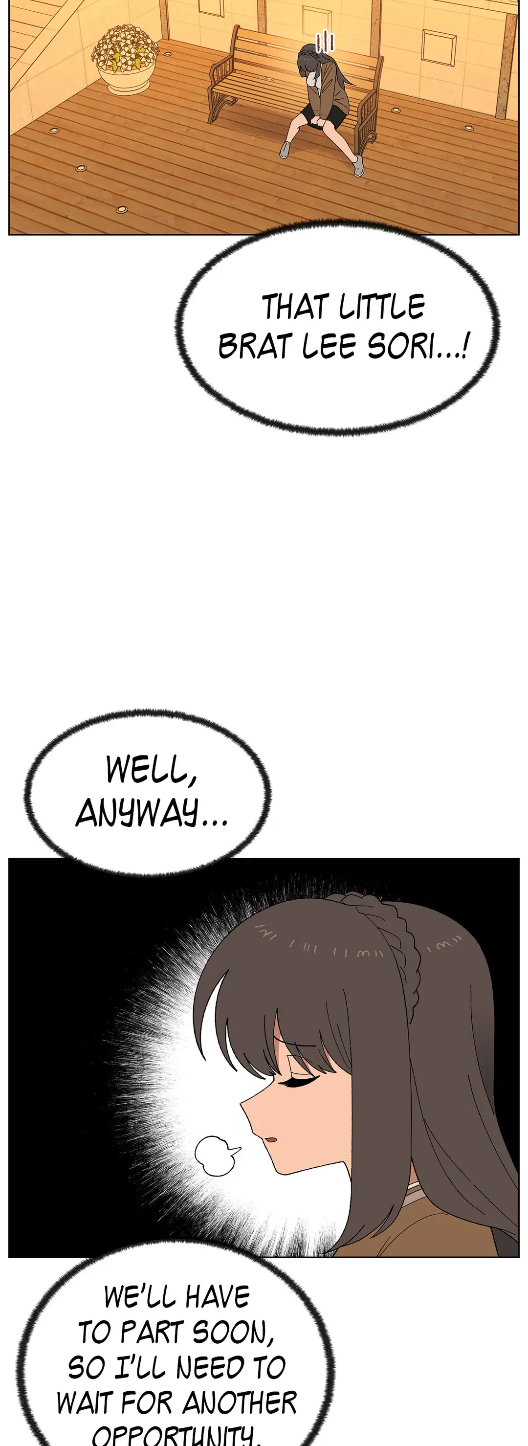 Chapter 57 - Image 21