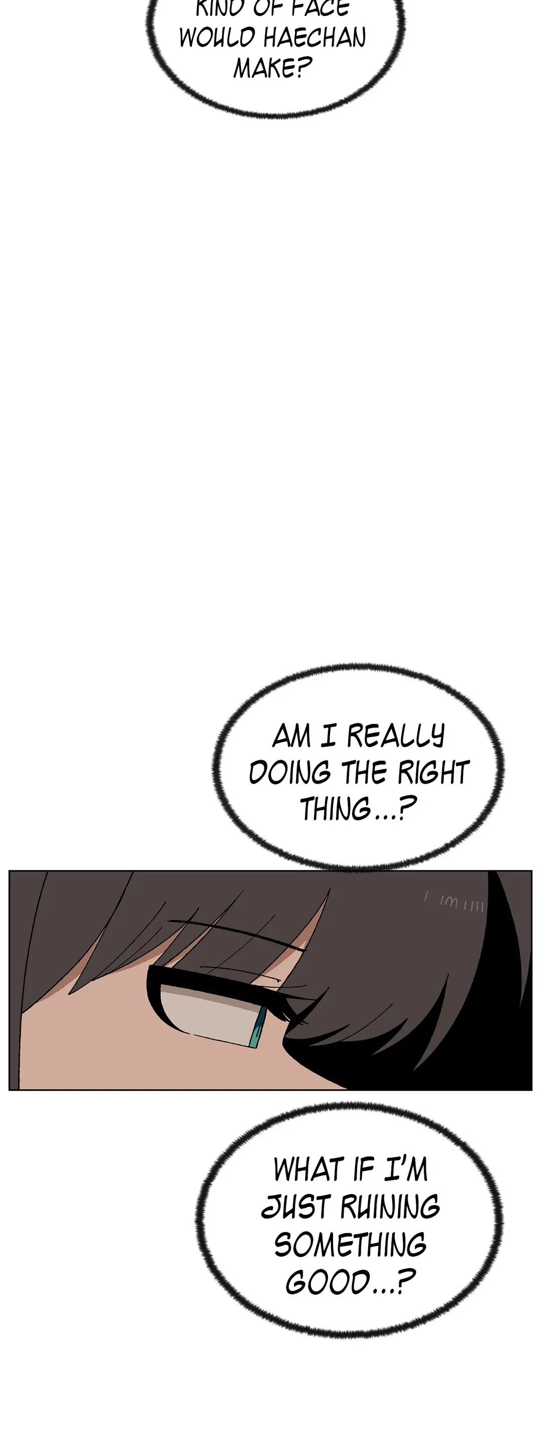 Chapter 57 - Image 28