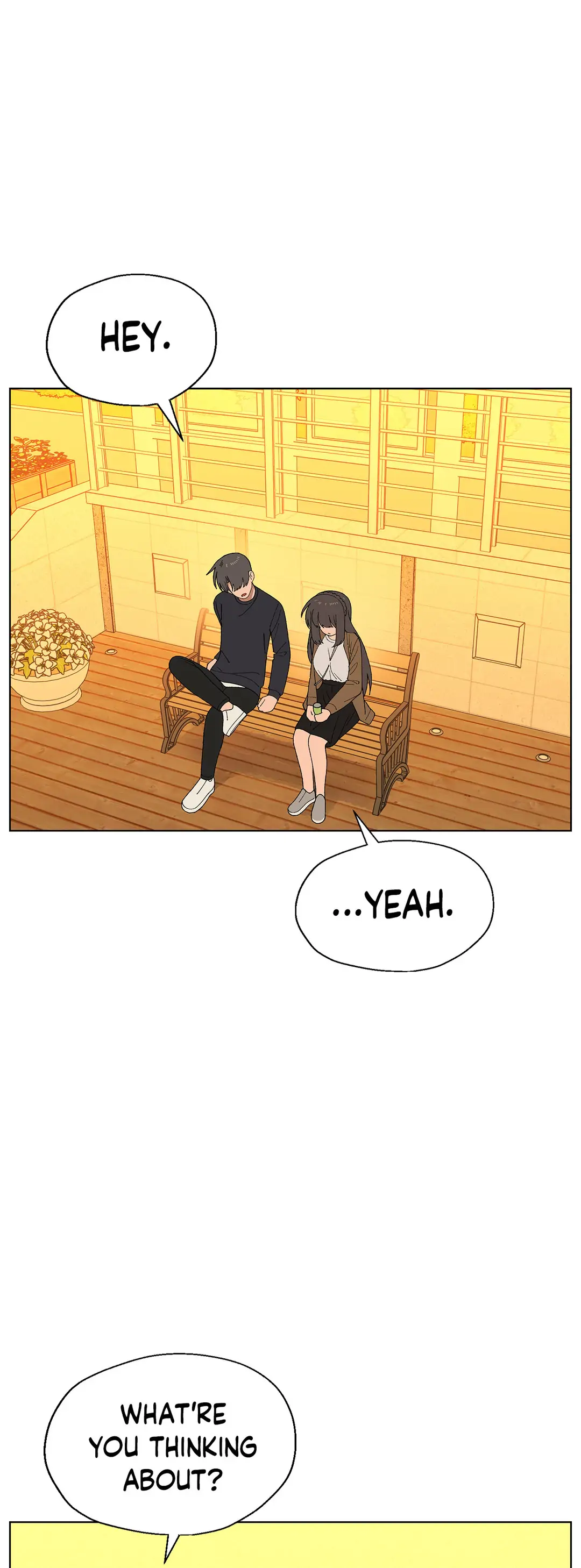 Chapter 57 - Image 29