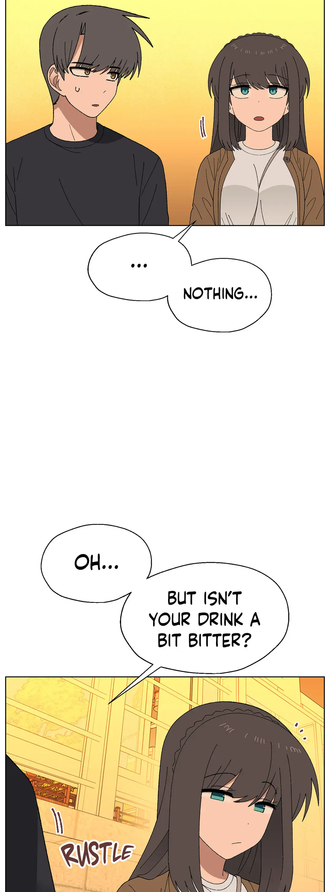 Chapter 57 - Image 30