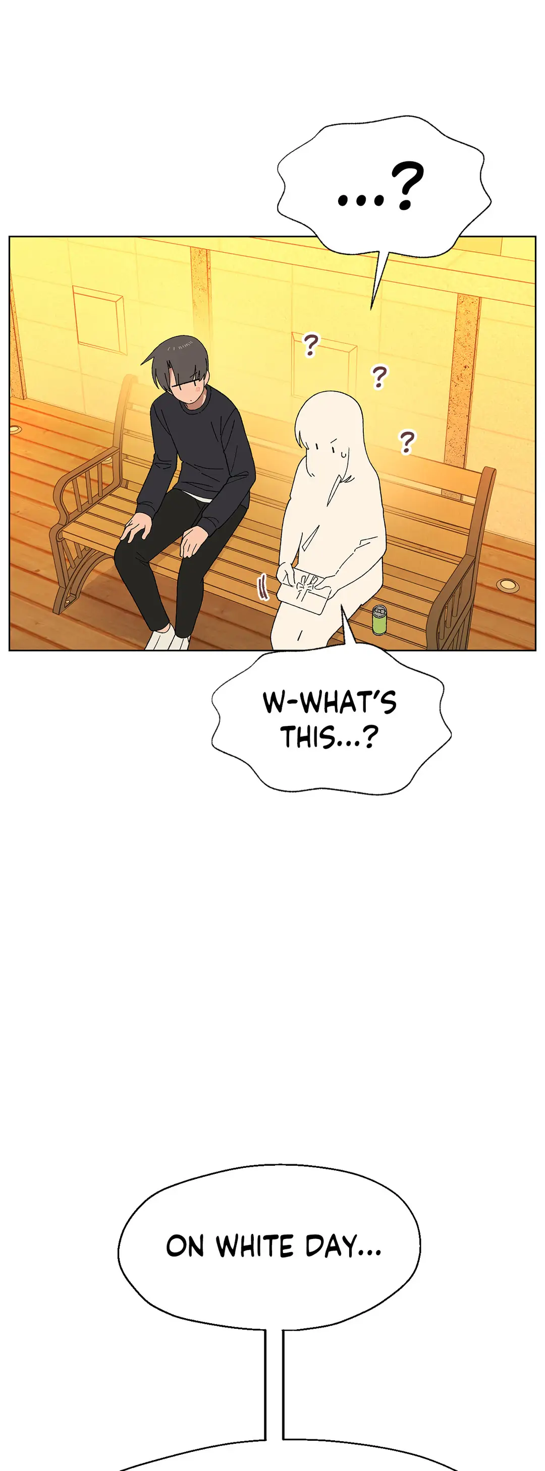 Chapter 57 - Image 32