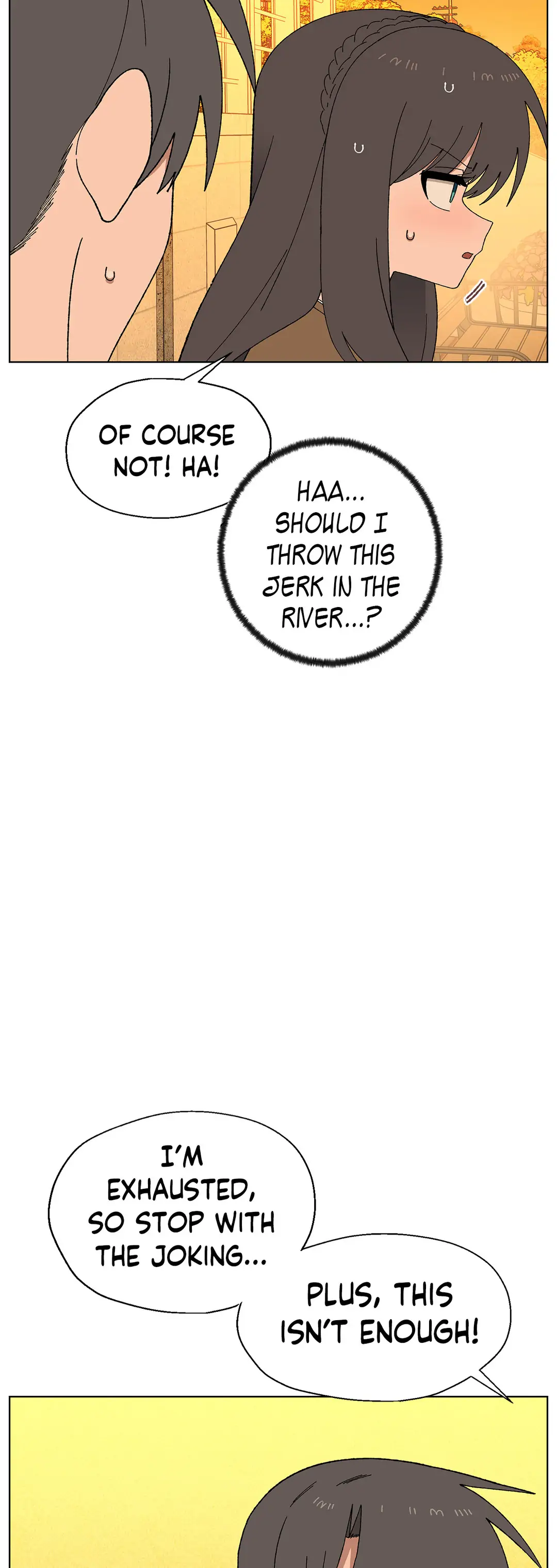 Chapter 57 - Image 38