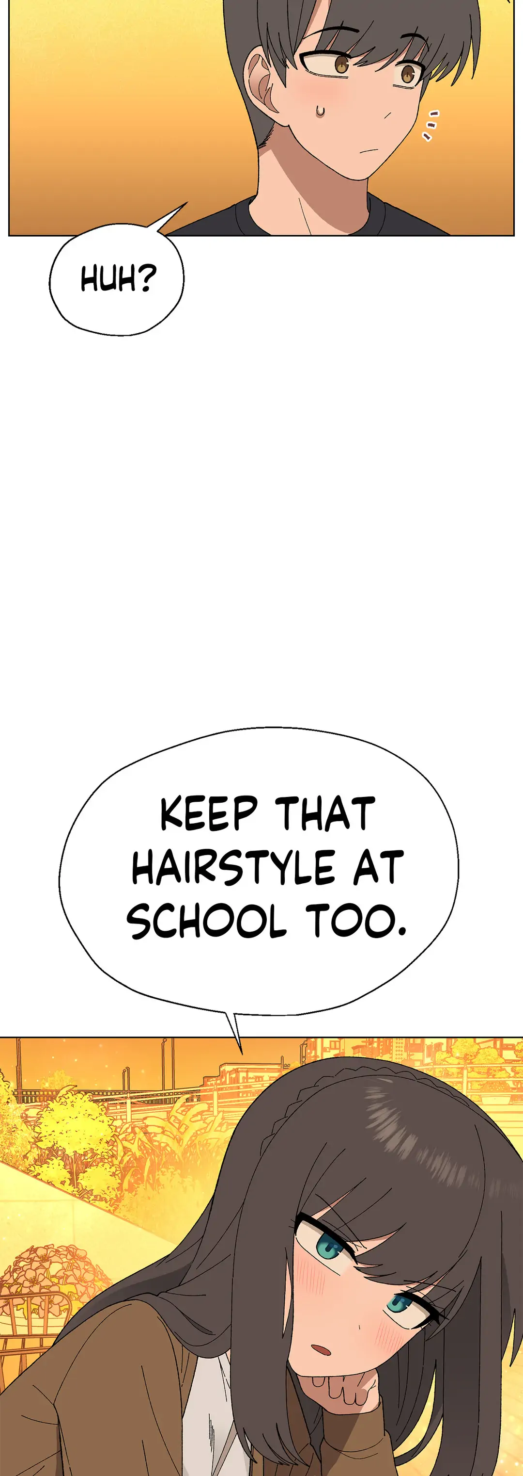 Chapter 57 - Image 39
