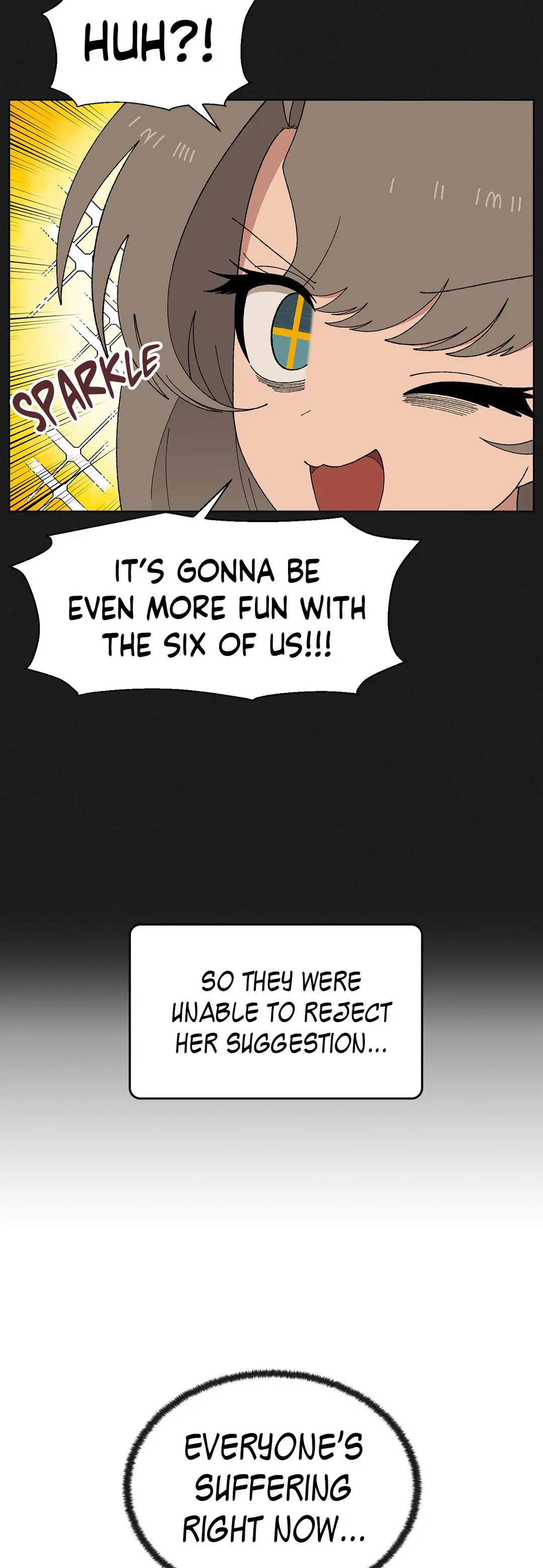 Chapter 57 - Image 4