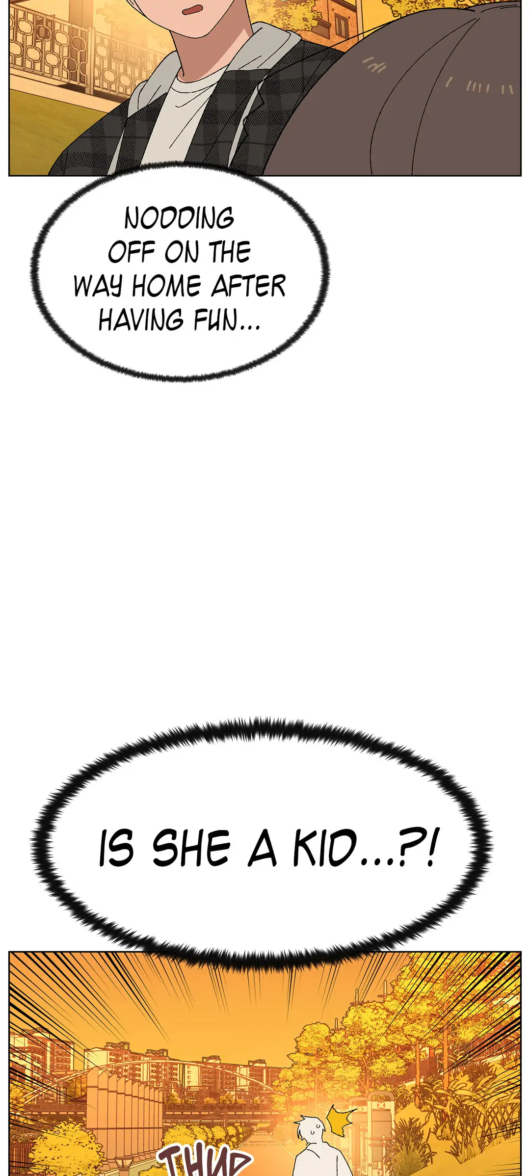 Chapter 57 - Image 45
