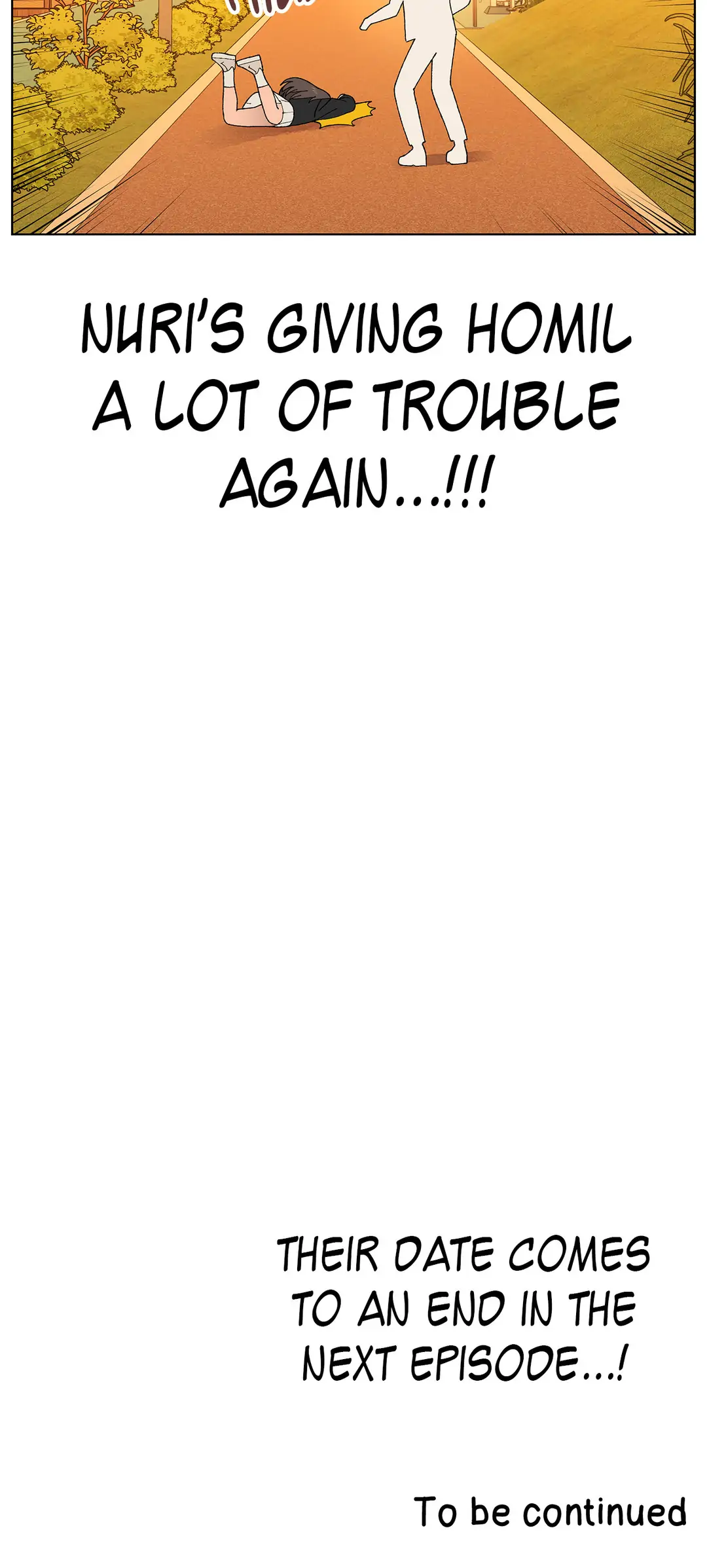 Chapter 57 - Image 46