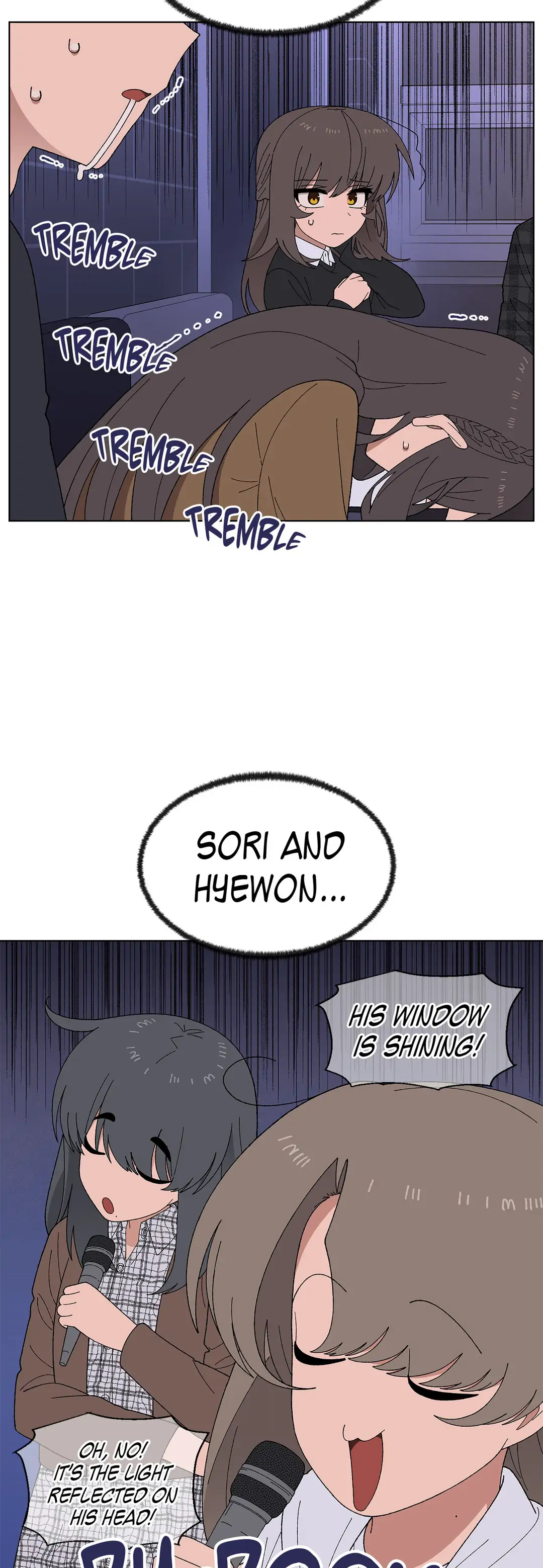 Chapter 57 - Image 5
