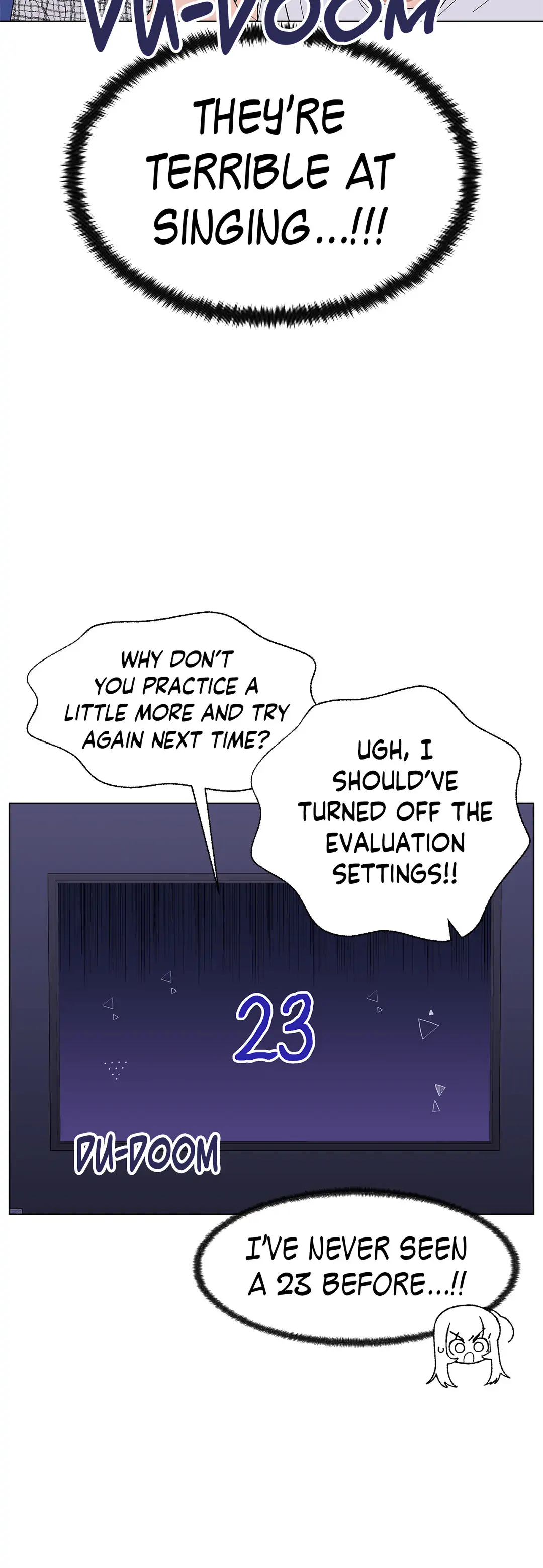 Chapter 57 - Image 6