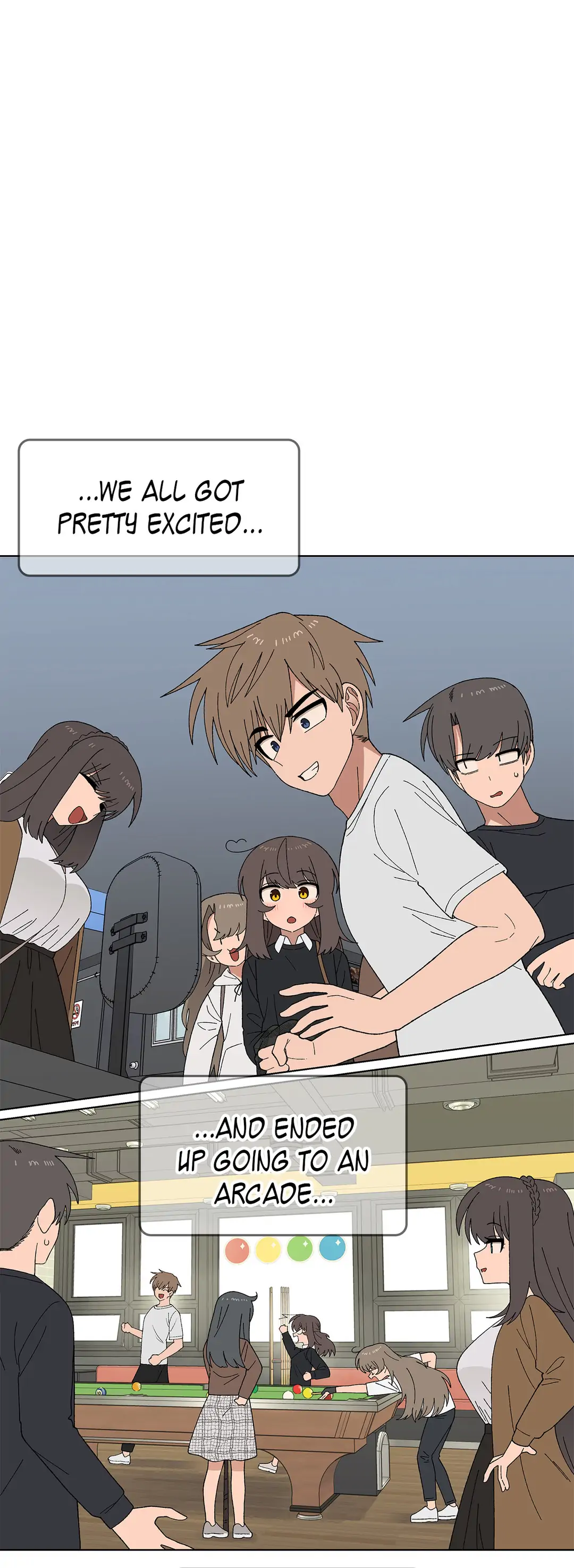 Chapter 57 - Image 9