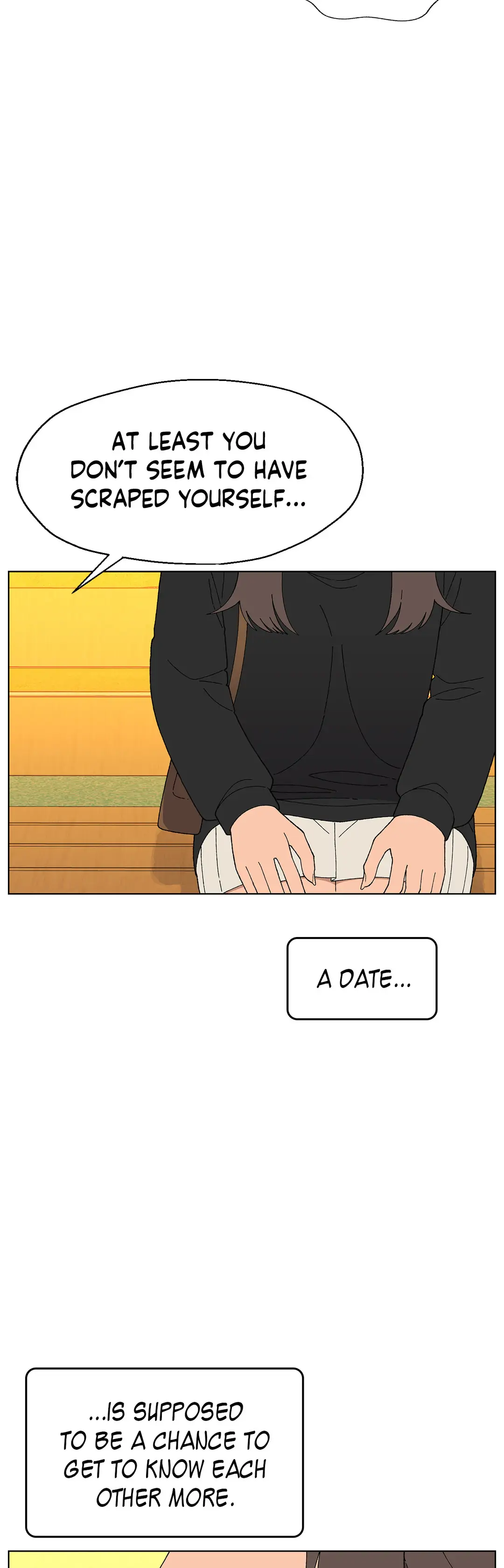 Chapter 58 - Image 2