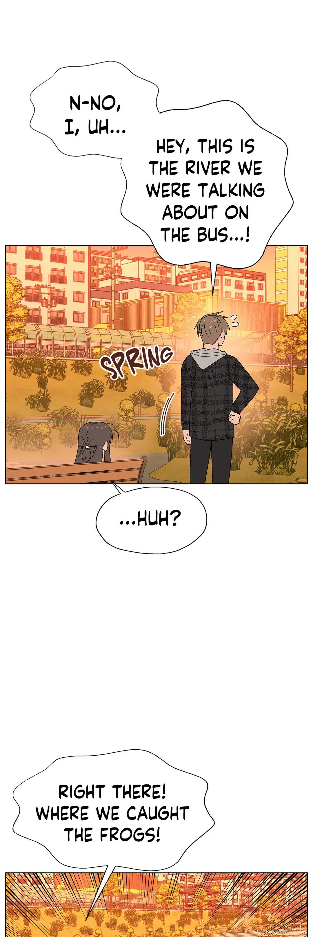 Chapter 58 - Image 23