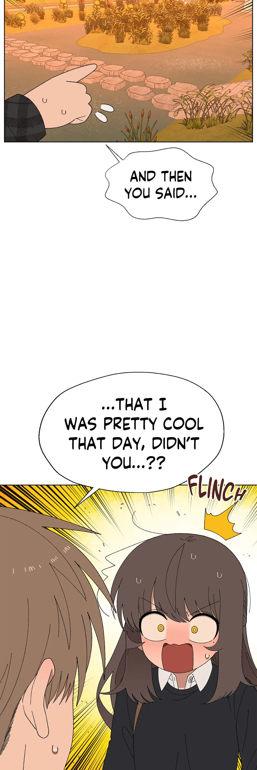 Chapter 58 - Image 24