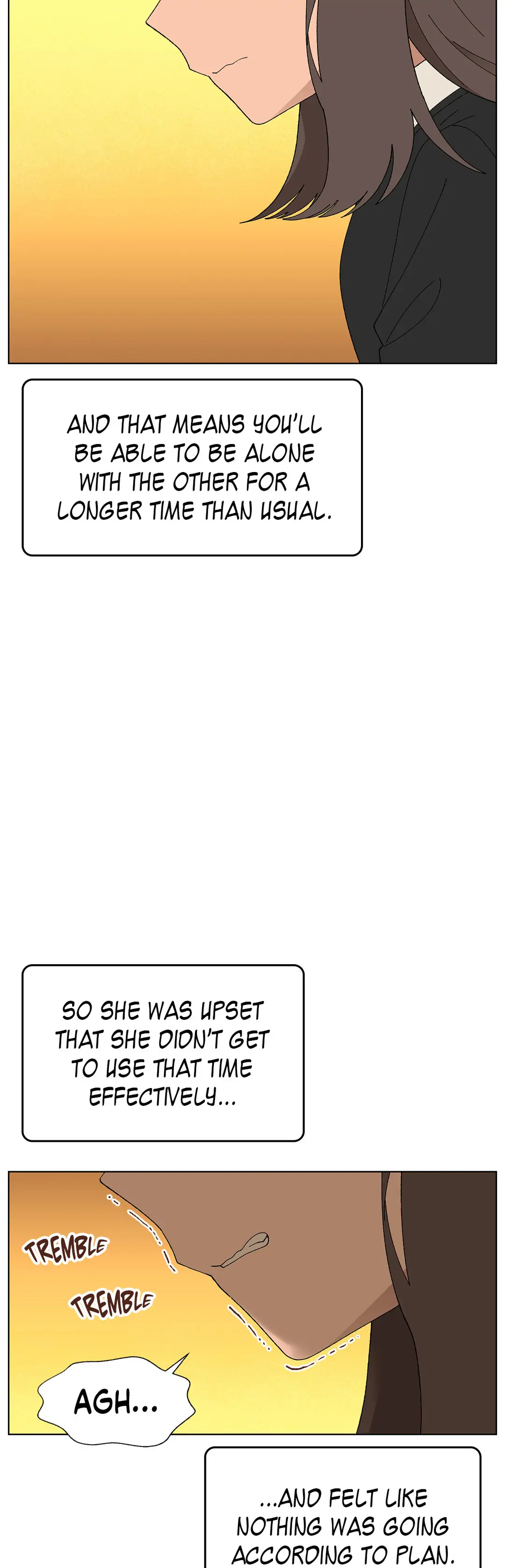 Chapter 58 - Image 3