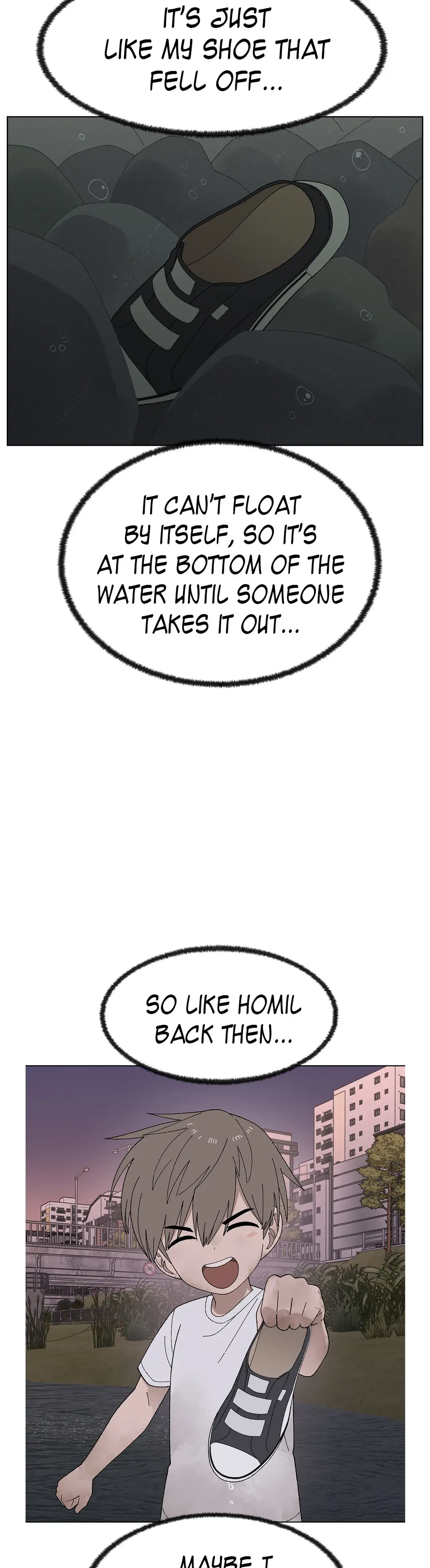 Chapter 58 - Image 33