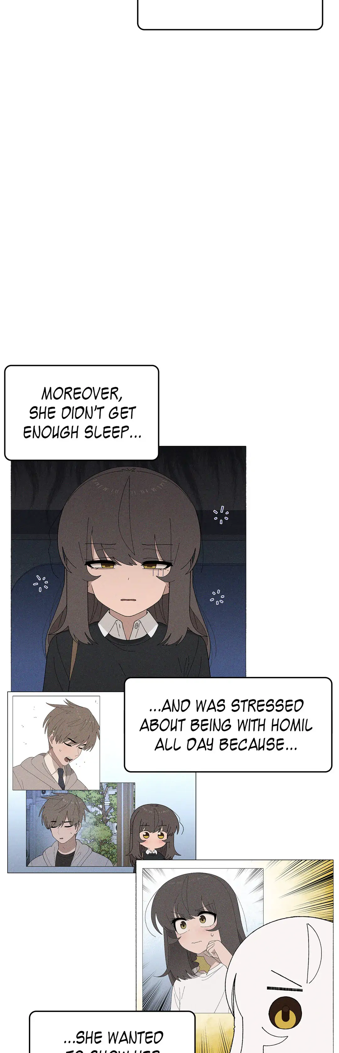 Chapter 58 - Image 4