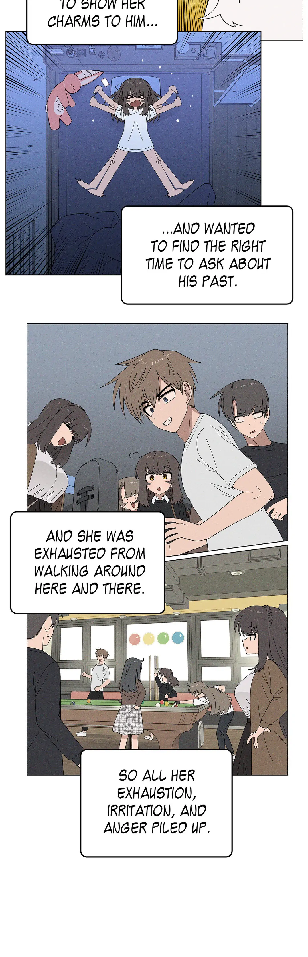Chapter 58 - Image 5
