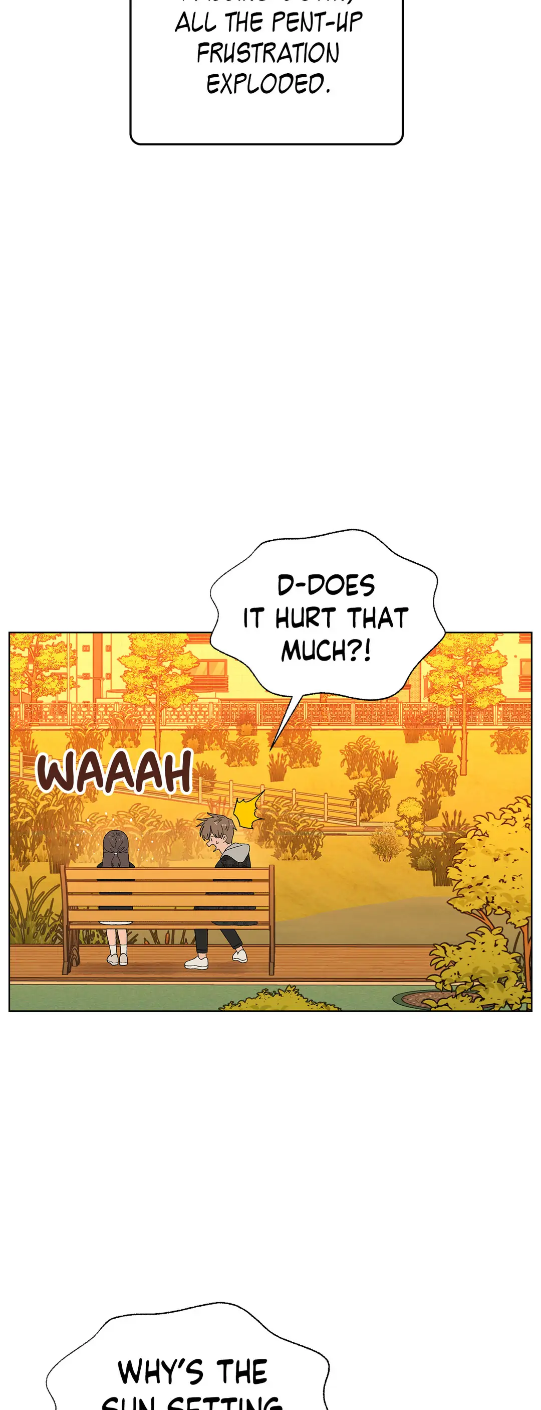 Chapter 58 - Image 7