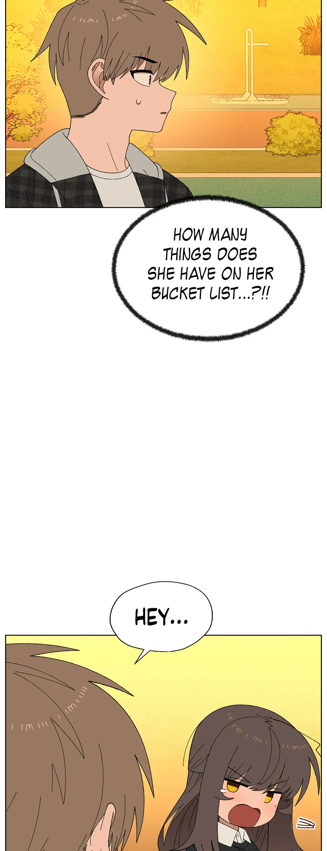 Chapter 58 - Image 9