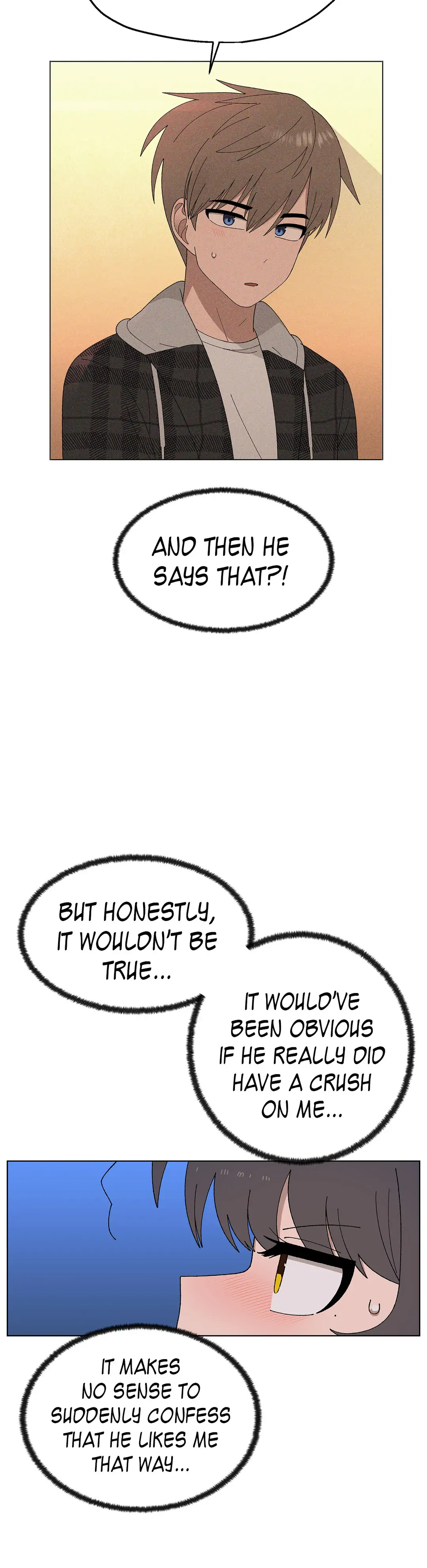 Chapter 59 - Image 10