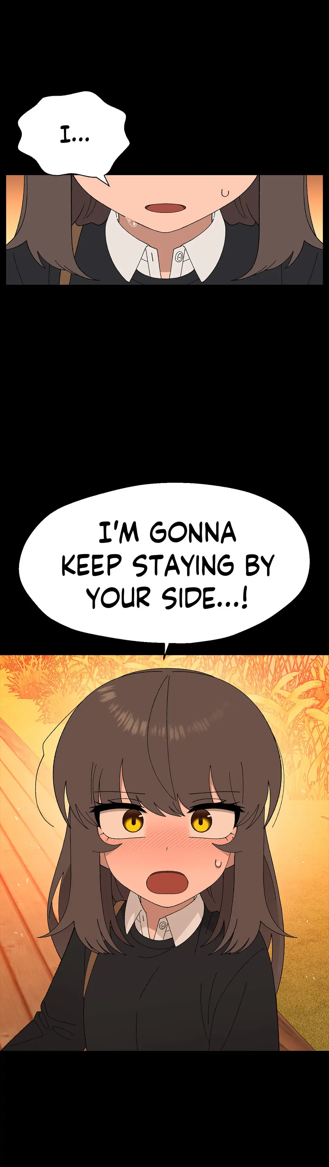 Chapter 59 - Image 13