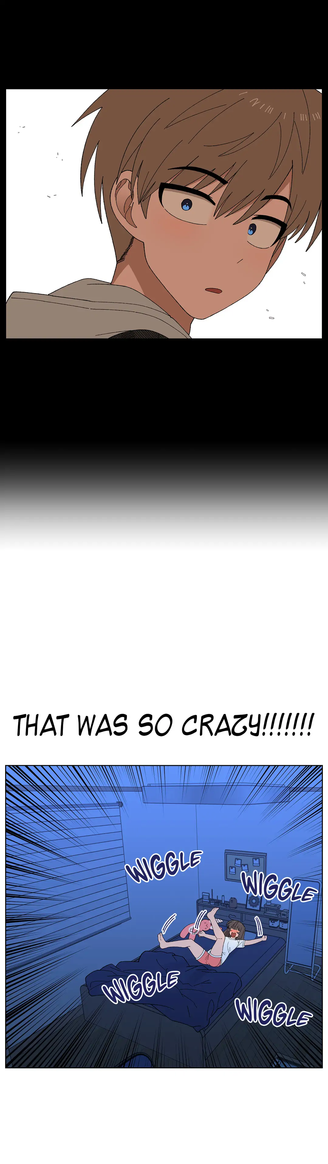 Chapter 59 - Image 14