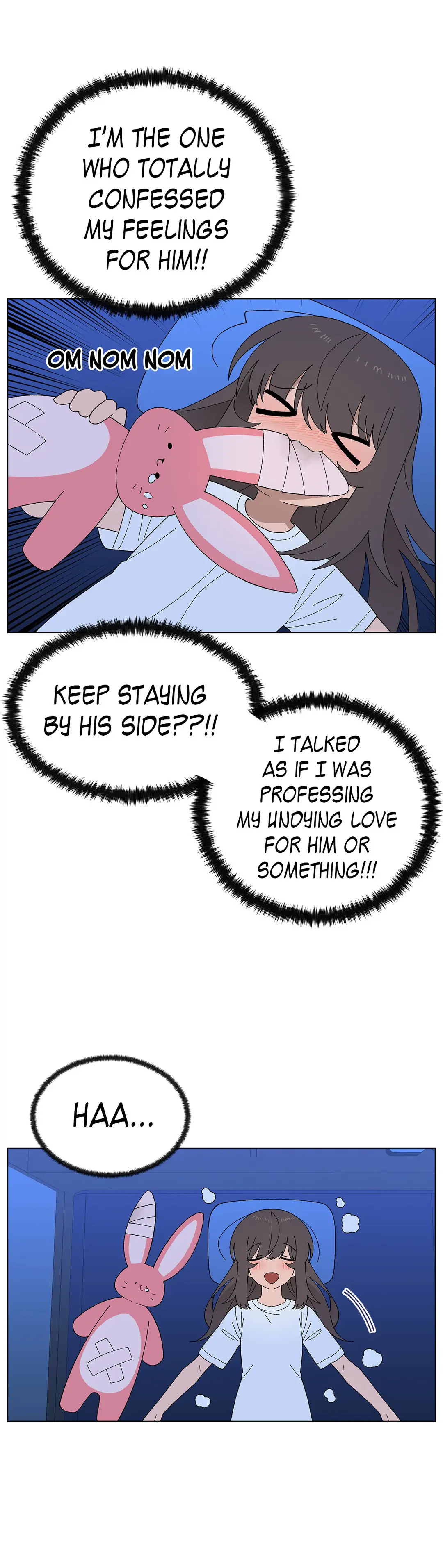 Chapter 59 - Image 15