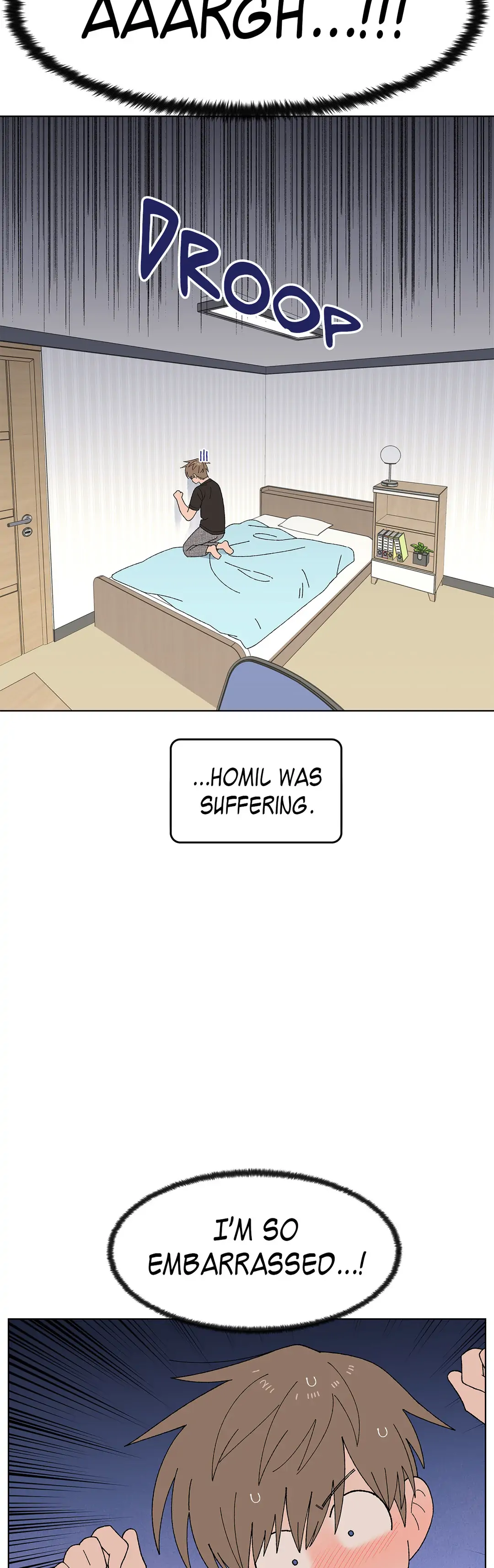 Chapter 59 - Image 18