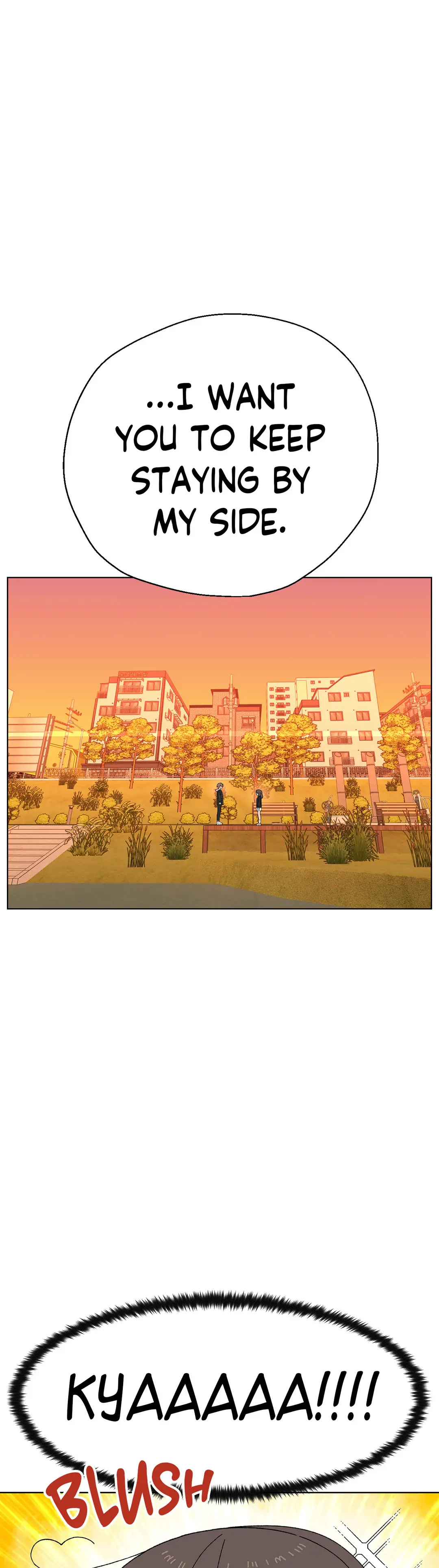 Chapter 59 - Image 2