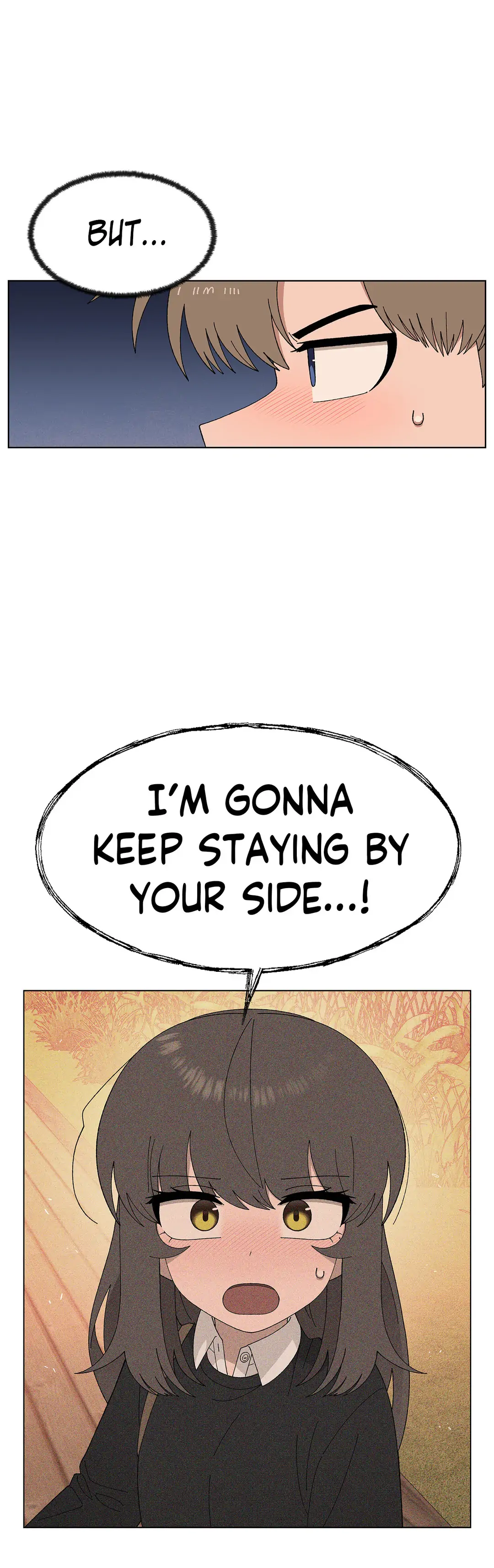 Chapter 59 - Image 20