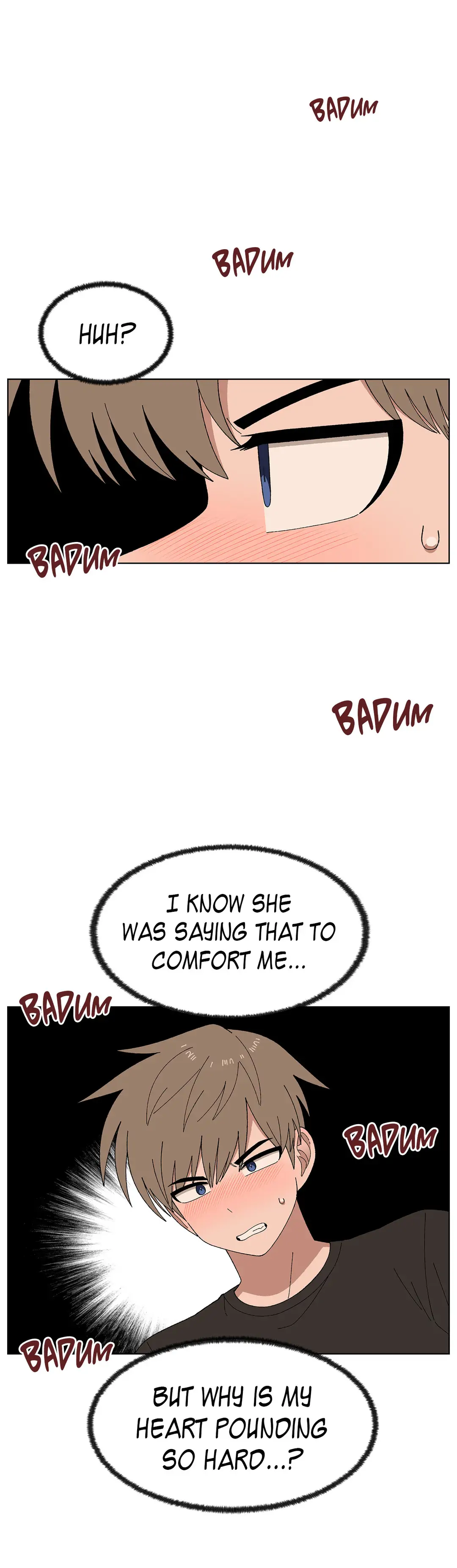 Chapter 59 - Image 21