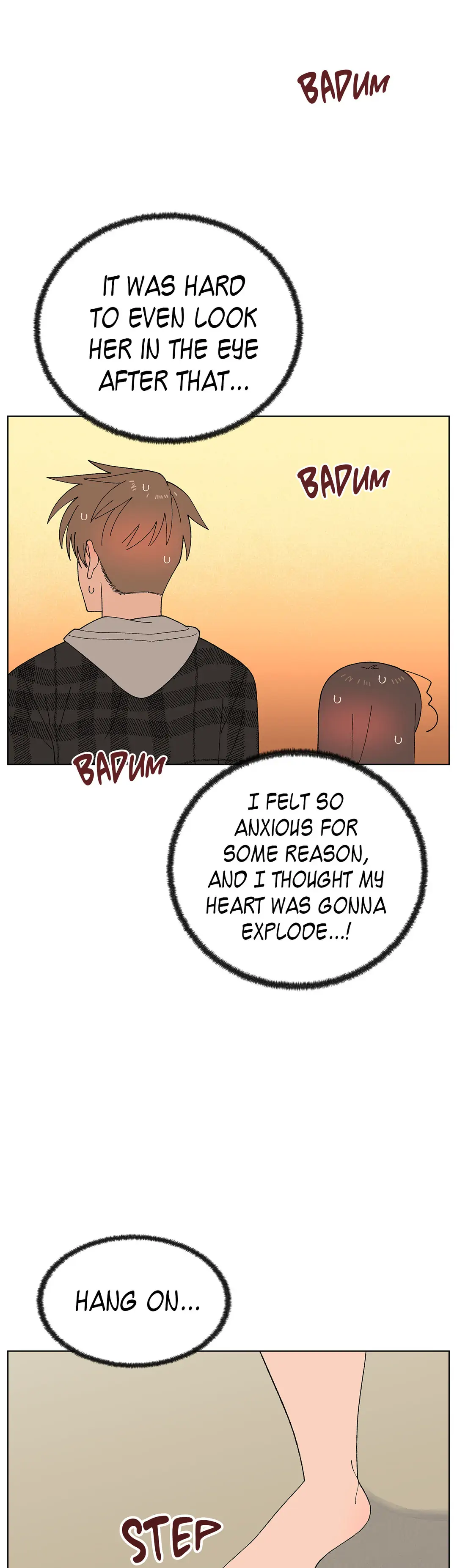 Chapter 59 - Image 22