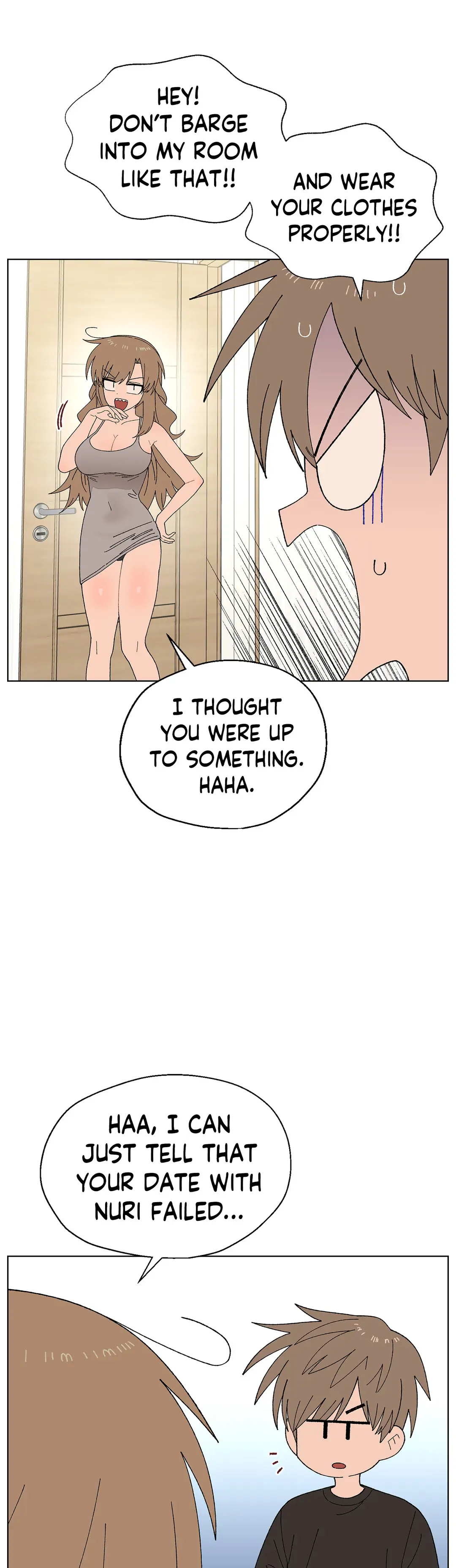 Chapter 59 - Image 24
