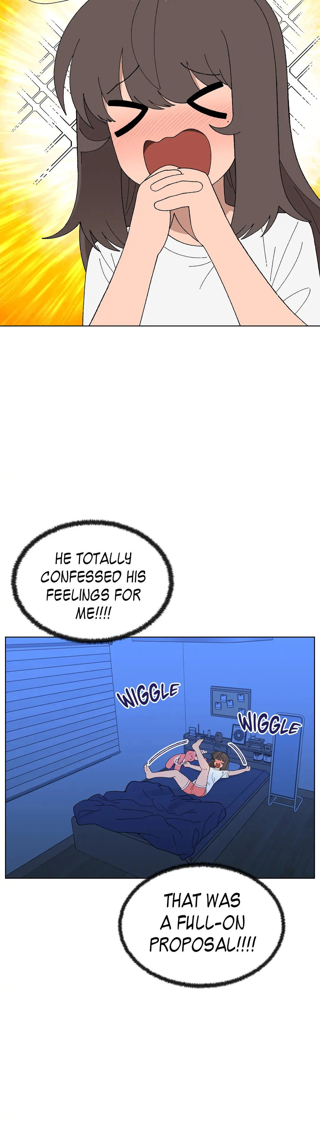 Chapter 59 - Image 3