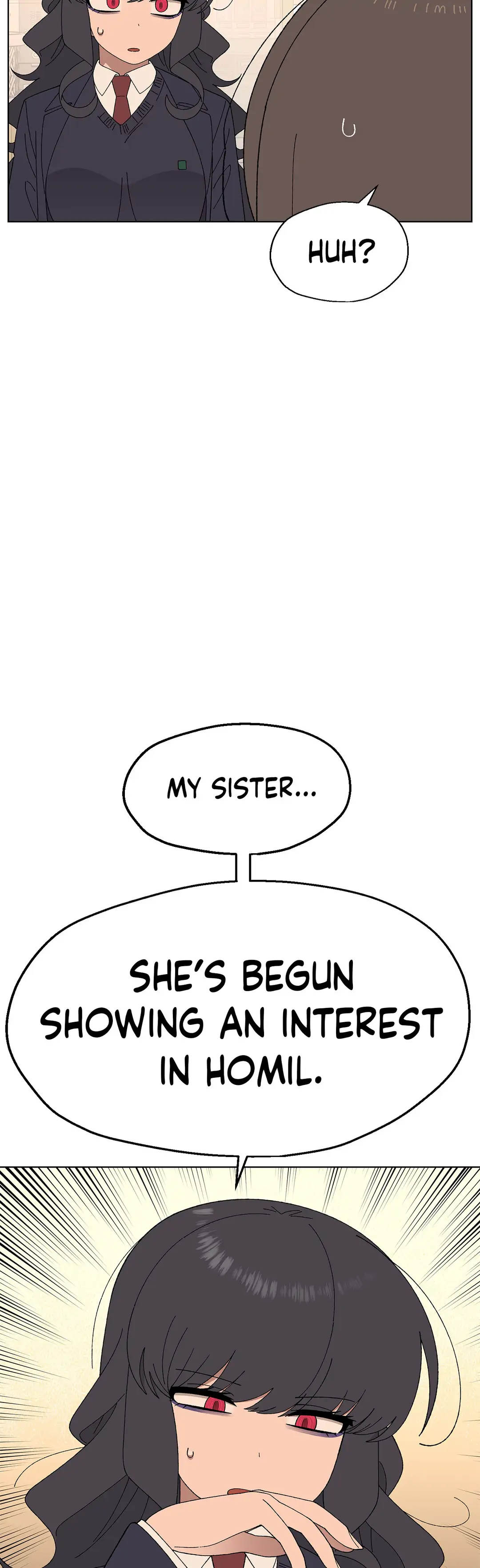 Chapter 59 - Image 35