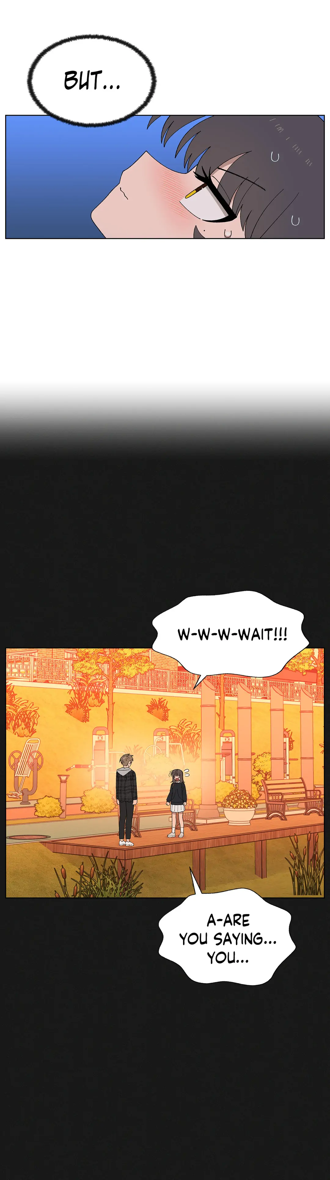 Chapter 59 - Image 4