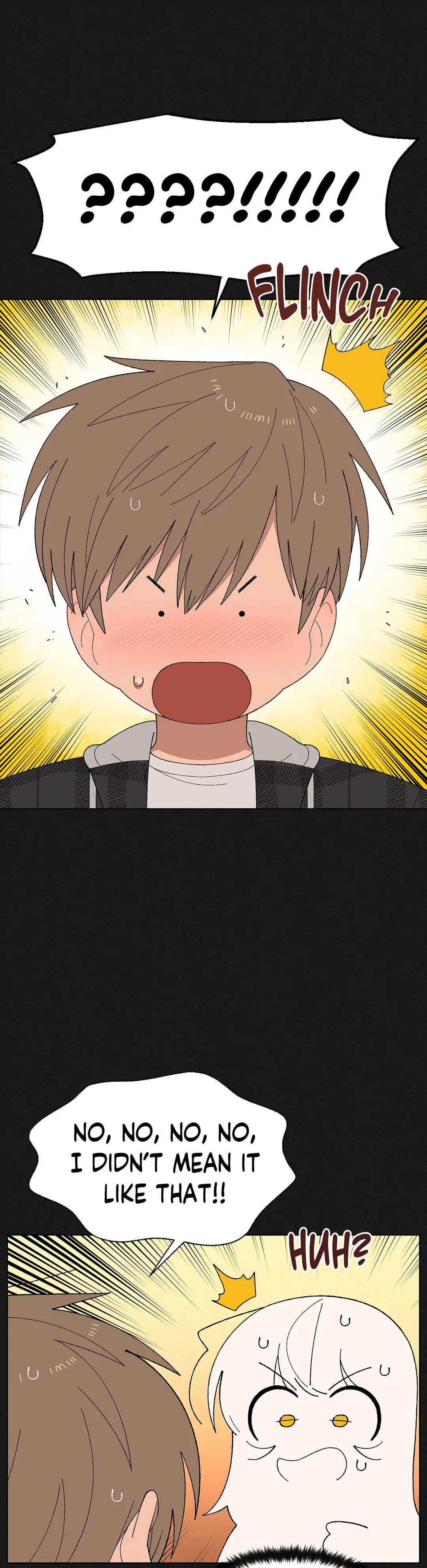 Chapter 59 - Image 6