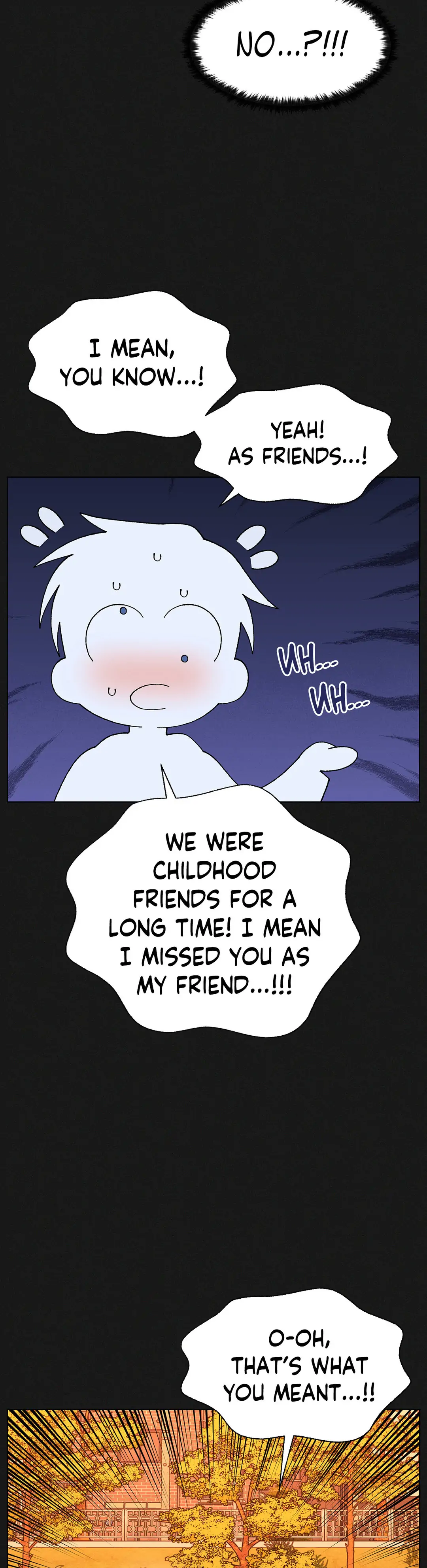 Chapter 59 - Image 7