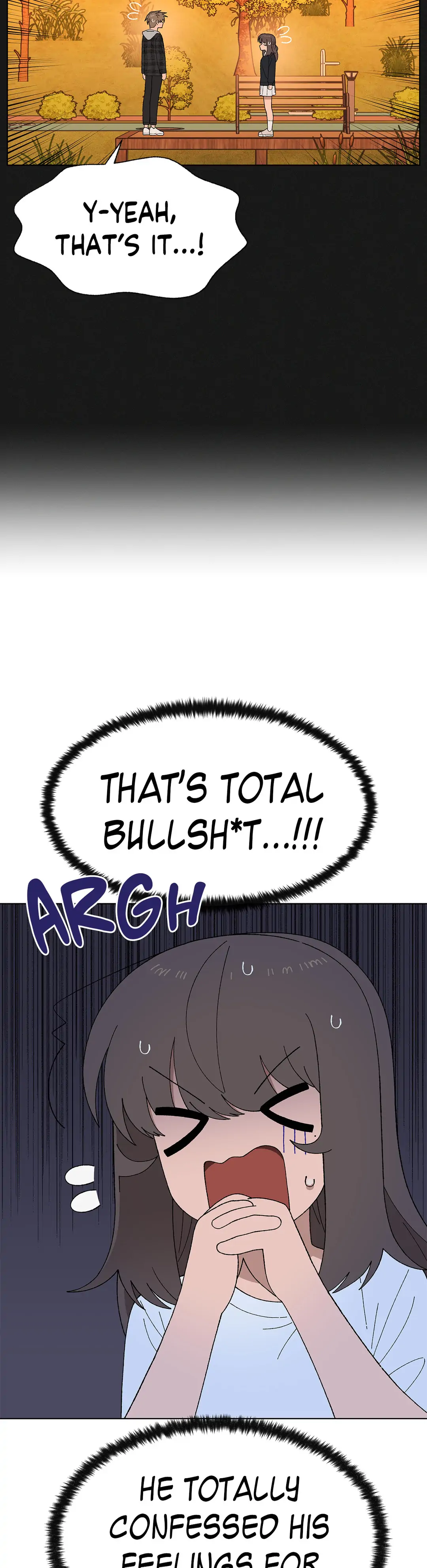 Chapter 59 - Image 8
