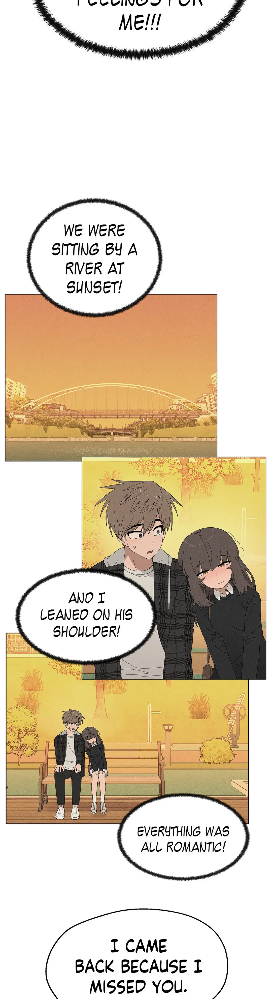 Chapter 59 - Image 9