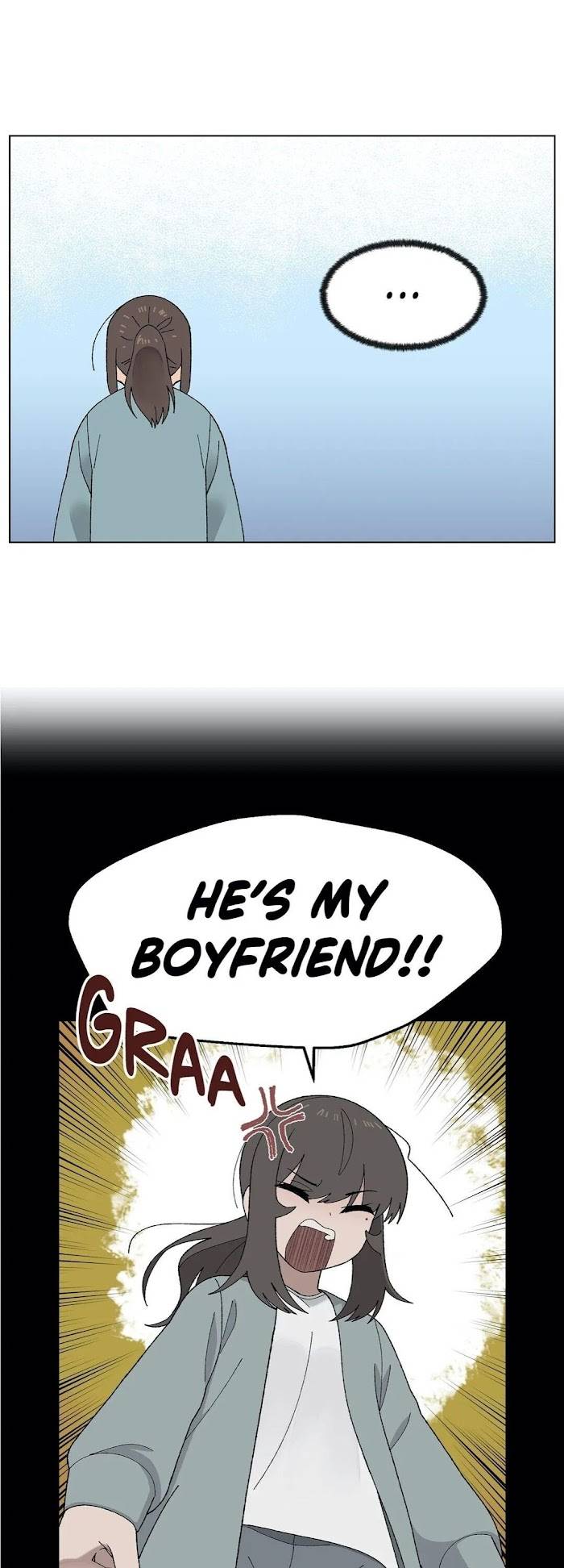 Chapter 6 - Image 10
