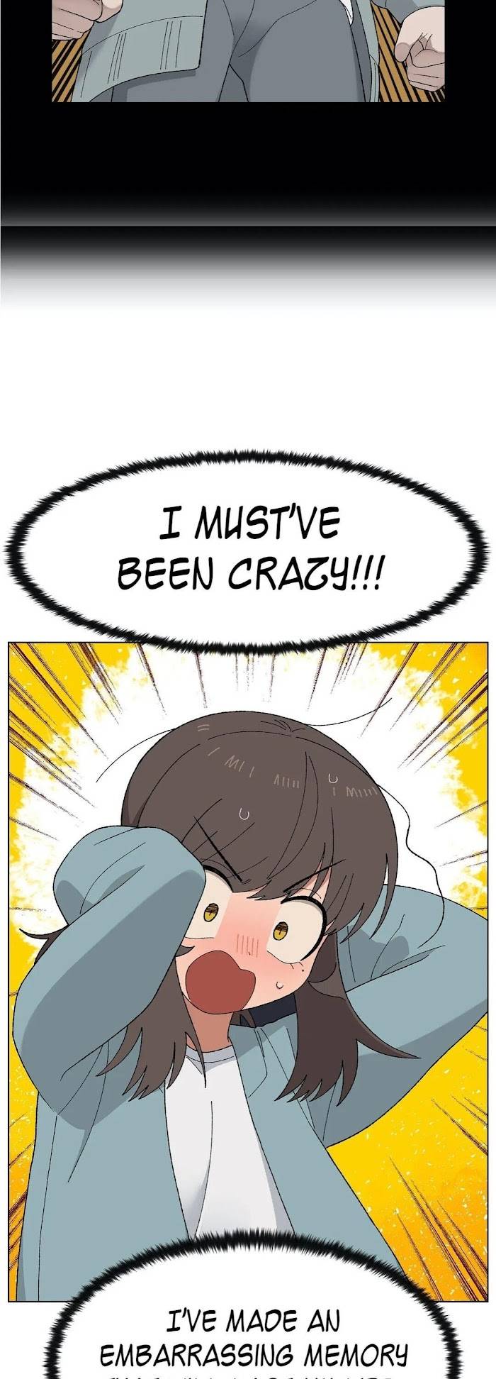 Chapter 6 - Image 11