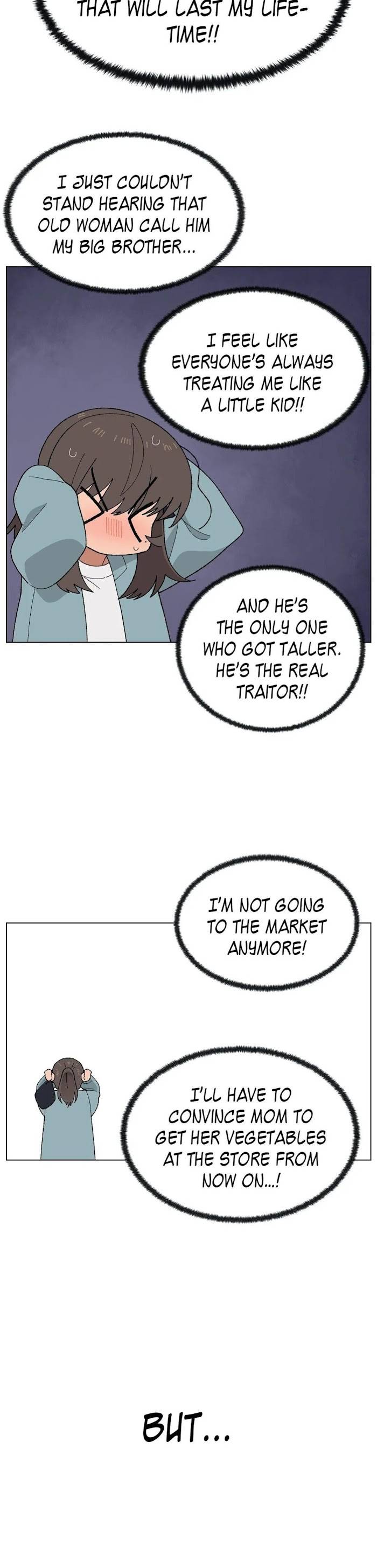 Chapter 6 - Image 12